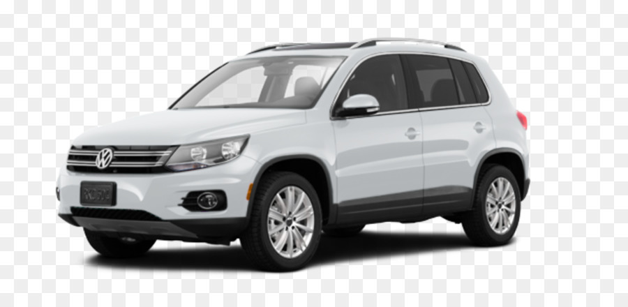 Suv Abu Abu，Mobil PNG