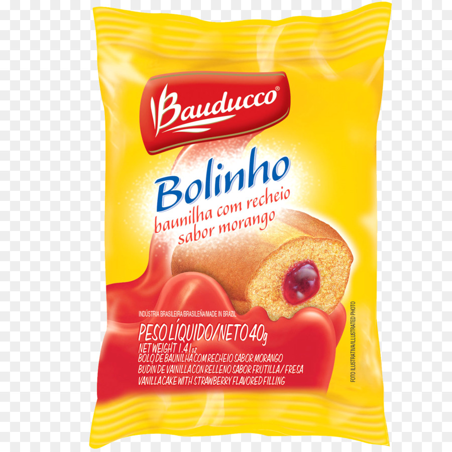 Pandurata Alimentos Eletrônica，Isian PNG