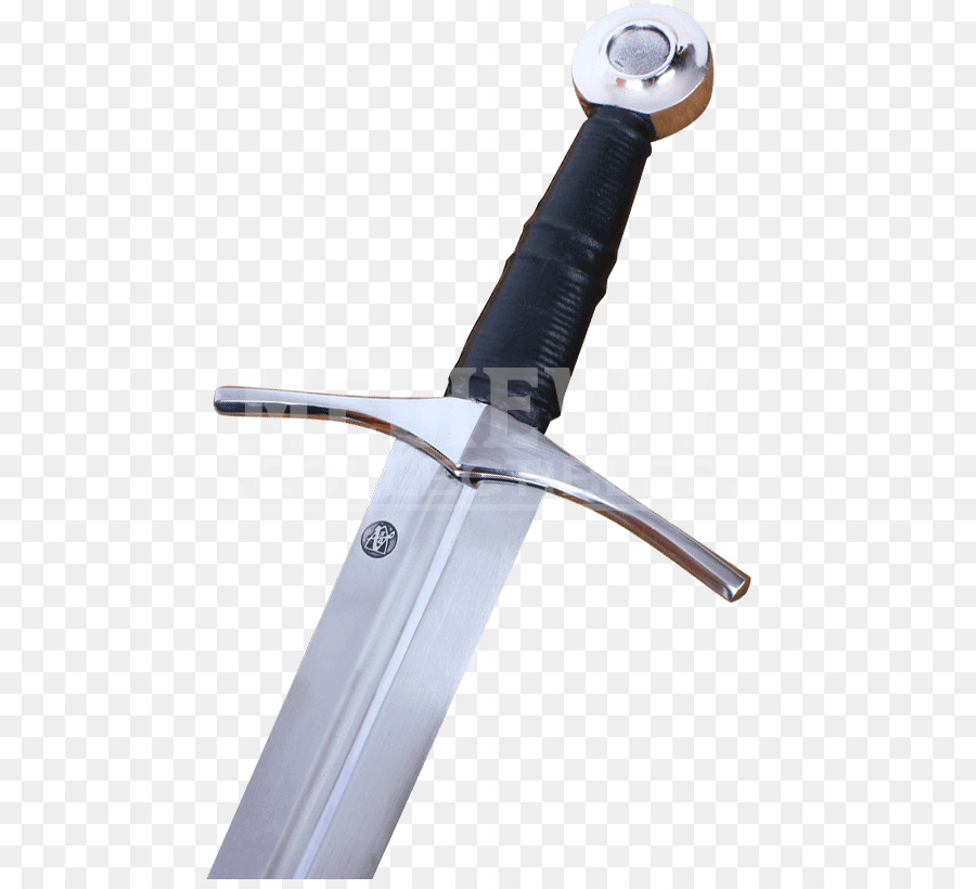 Pedang，Sarung PNG