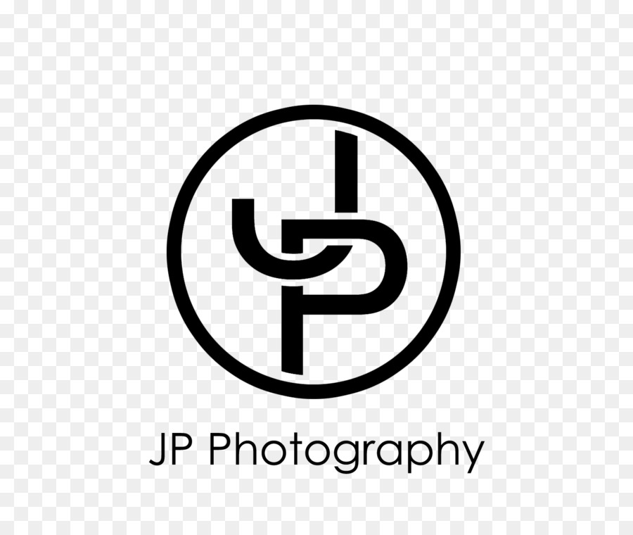 Fotografi Jp，Fotografi PNG