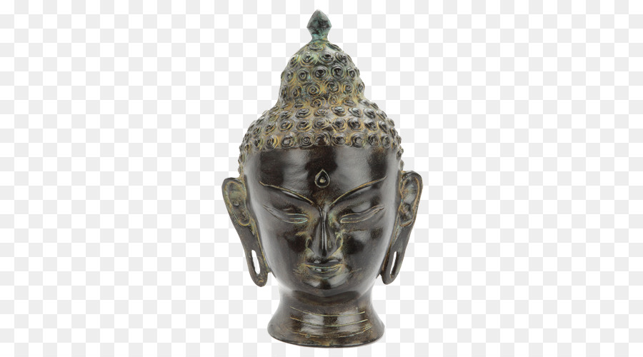 Guci，Agama Buddha PNG