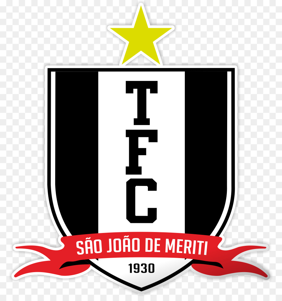 Tomazinho Soccer Club，Rio De Janeiro PNG