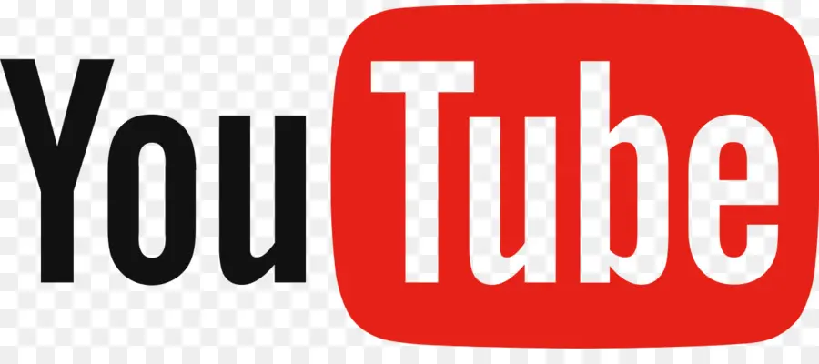 Logo Youtube，Video PNG