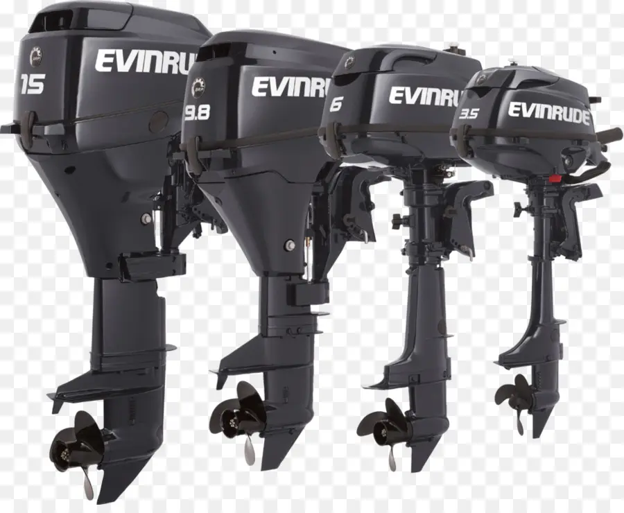 Motor Tempel Evinrude，Evinrude PNG