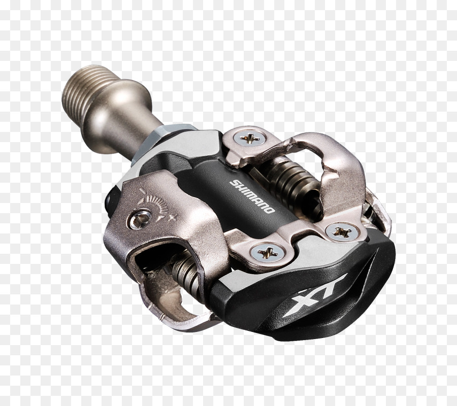 Shimano Deore Xt，Shimano PNG