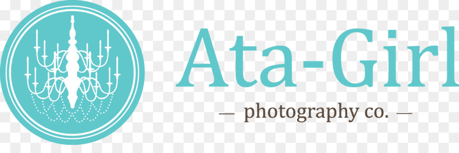 Logo Fotografi，Kandil PNG