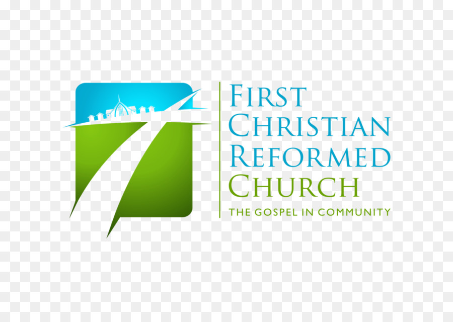 Pertama Christian Reformed Church，Logo PNG