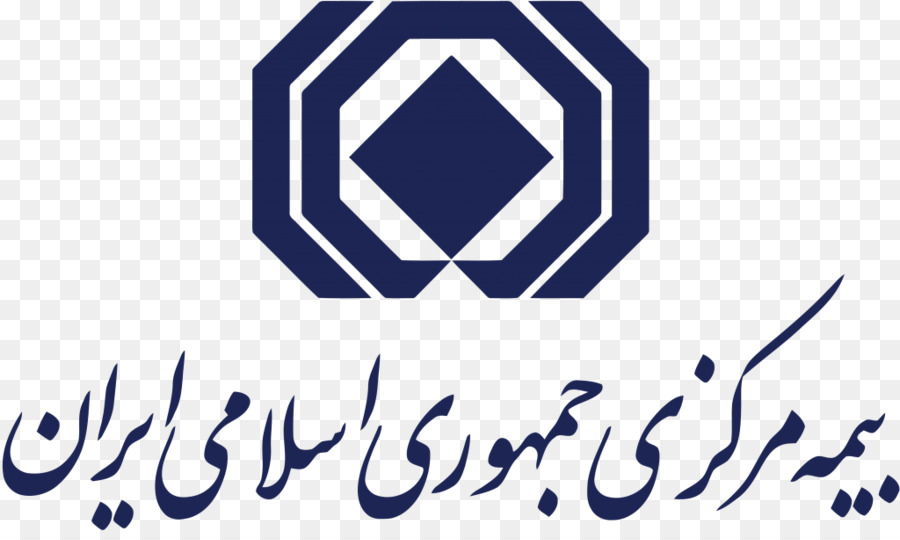 Logo Asuransi Iran，Asuransi PNG