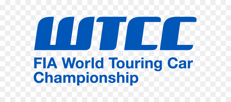 World Touring Car Championship，Seri Internasional Tcr PNG