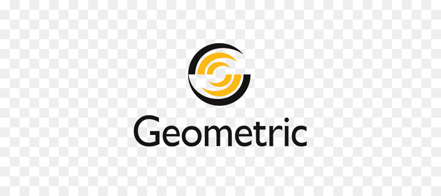 Geometris Tertentu，Perusahaan Terbatas PNG