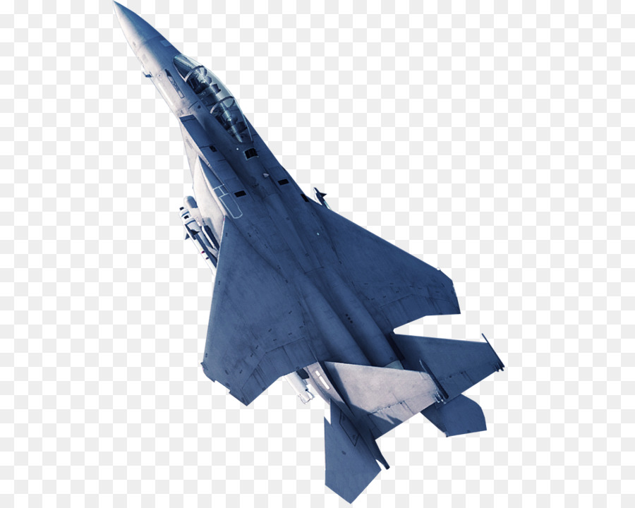 Pesawat Tempur，Mcdonnell Douglas F15 Eagle PNG