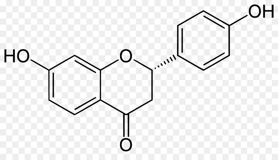 Alkaloid，Silibinin PNG