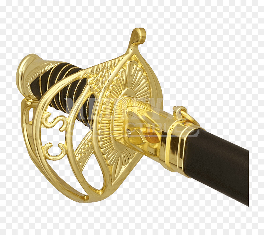 Rapier，Pedang PNG