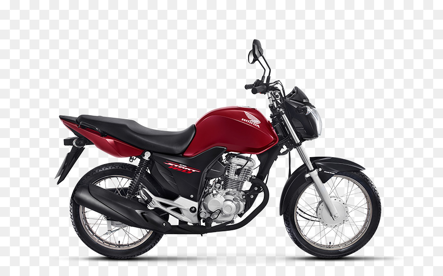 Sepeda Motor，Sepeda PNG