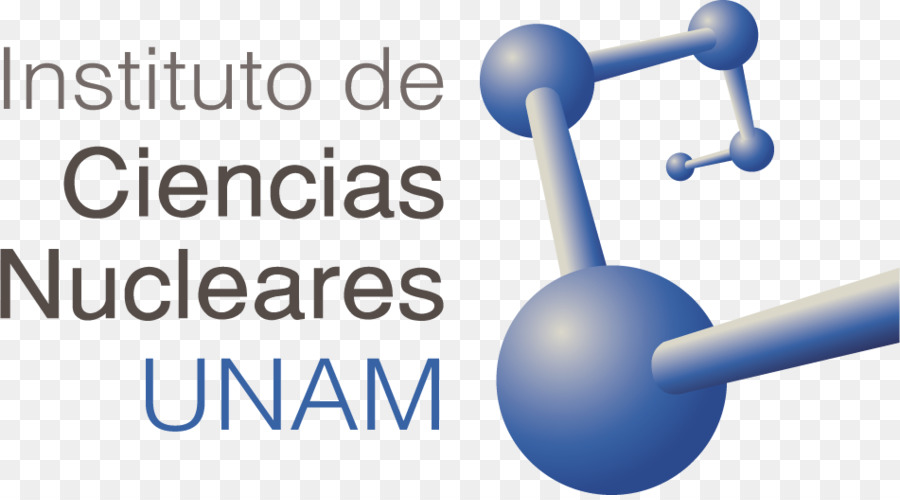 Logo Institut Sains，Unam PNG