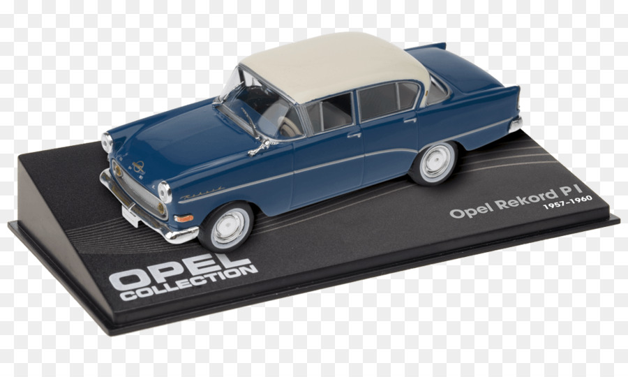 Opel，Opel Kadett PNG