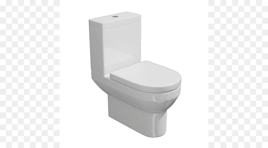 Toilet，Kamar Mandi PNG