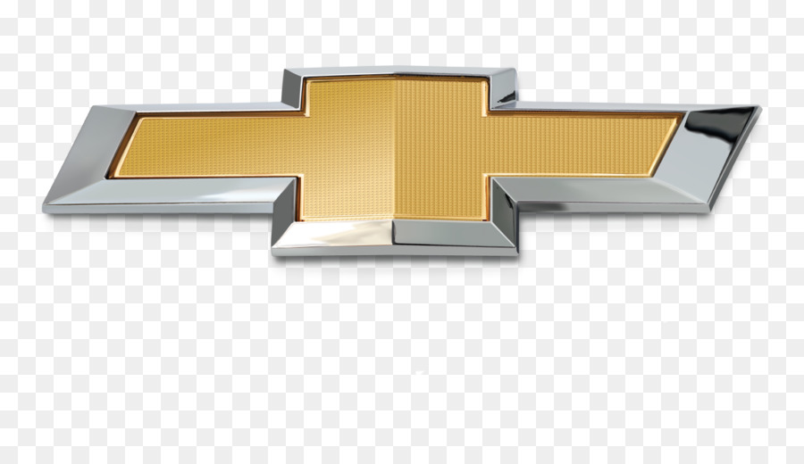 Logo Chevrolet，Mobil PNG