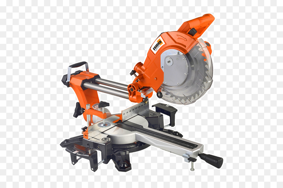 Circular Saw，Miter Melihat PNG