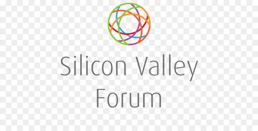 Forum Silicon Valley，Perusahaan Startup PNG