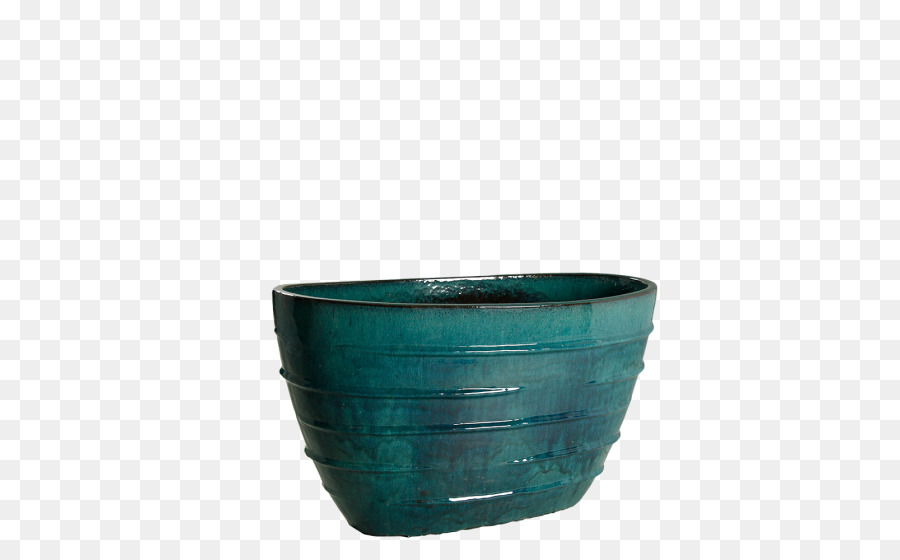 Pot Keramik，Penanam PNG