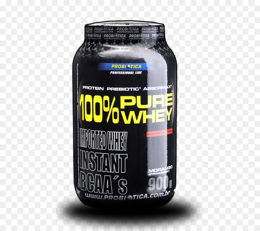 Suplemen Makanan，Whey Protein PNG