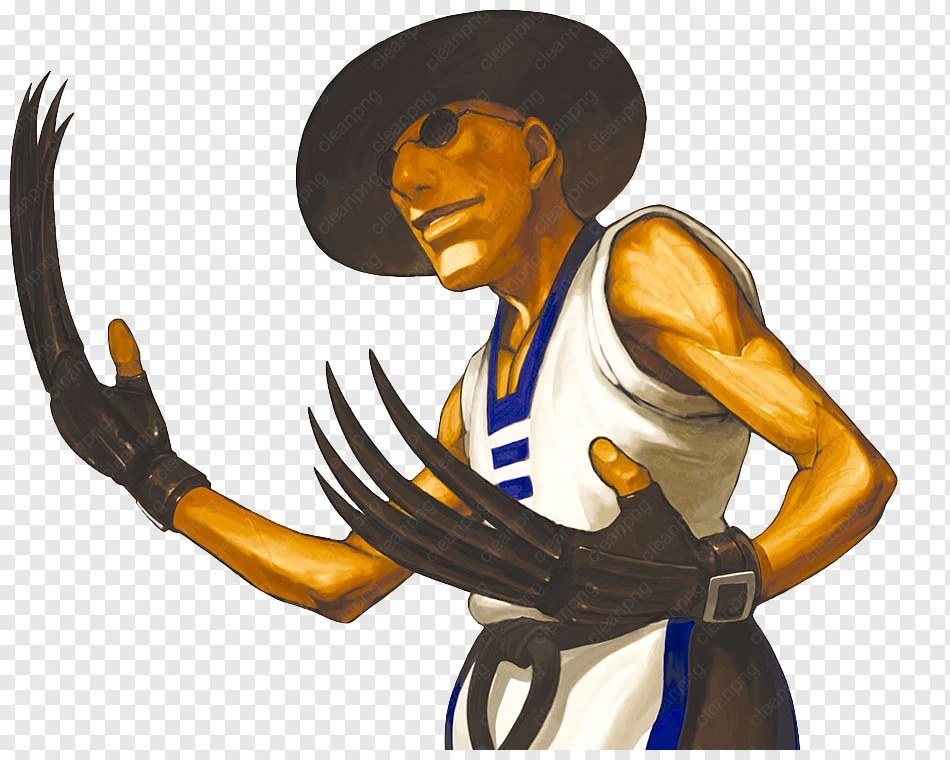Snk Raja SNK Vs Capcom Svc Kekacauan, Raja Pejuang 98, Raja Pejuang XIV gambar png