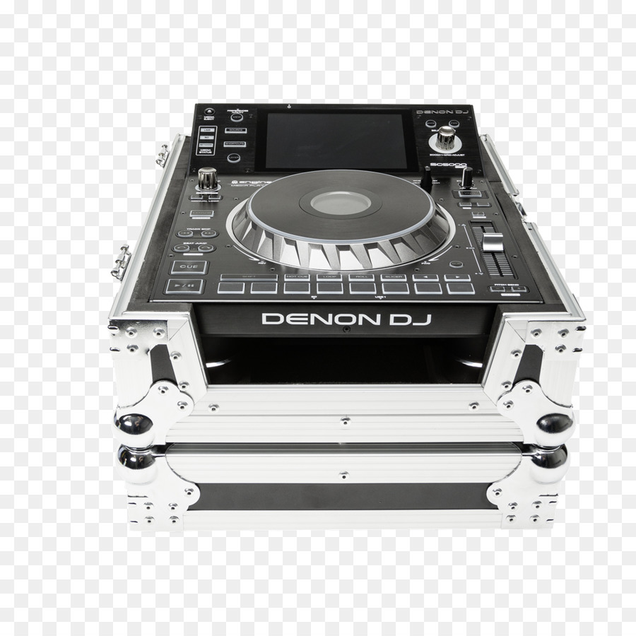 Dj Controller，Disc Jockey PNG