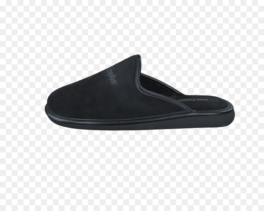 Sandal，Sepatu PNG