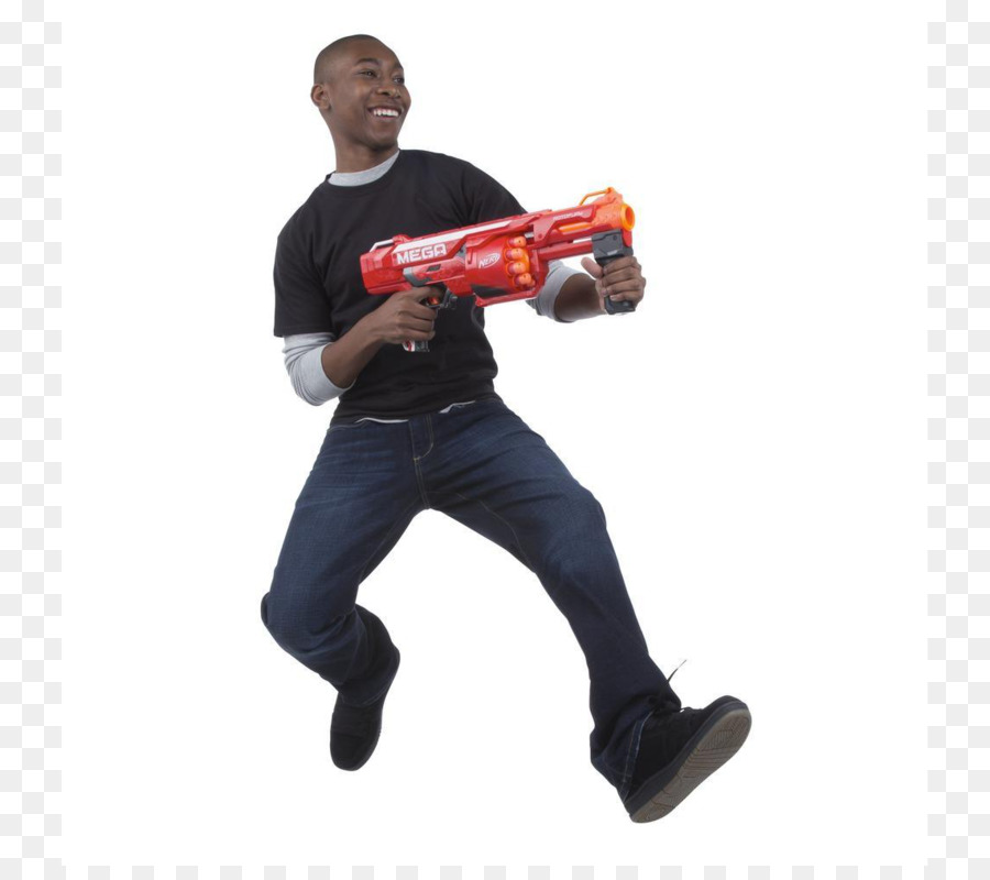 Nerf Nstrike Elite，Nerf Nstrike PNG