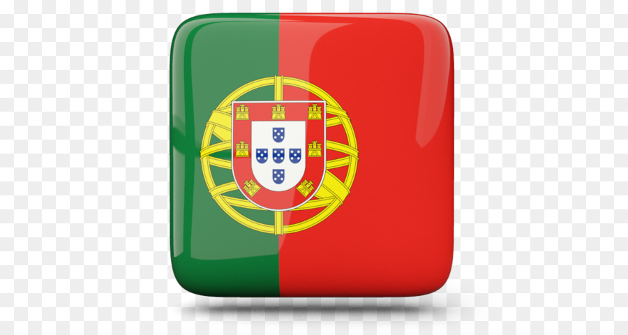 Bendera Portugal，Nasional PNG