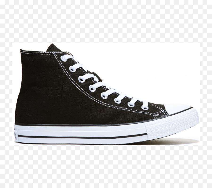 Sepatu，Converse PNG