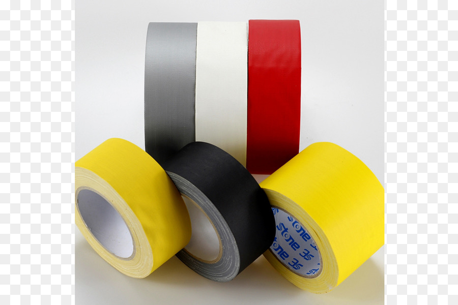 Pita Perekat，Gaffer Tape PNG