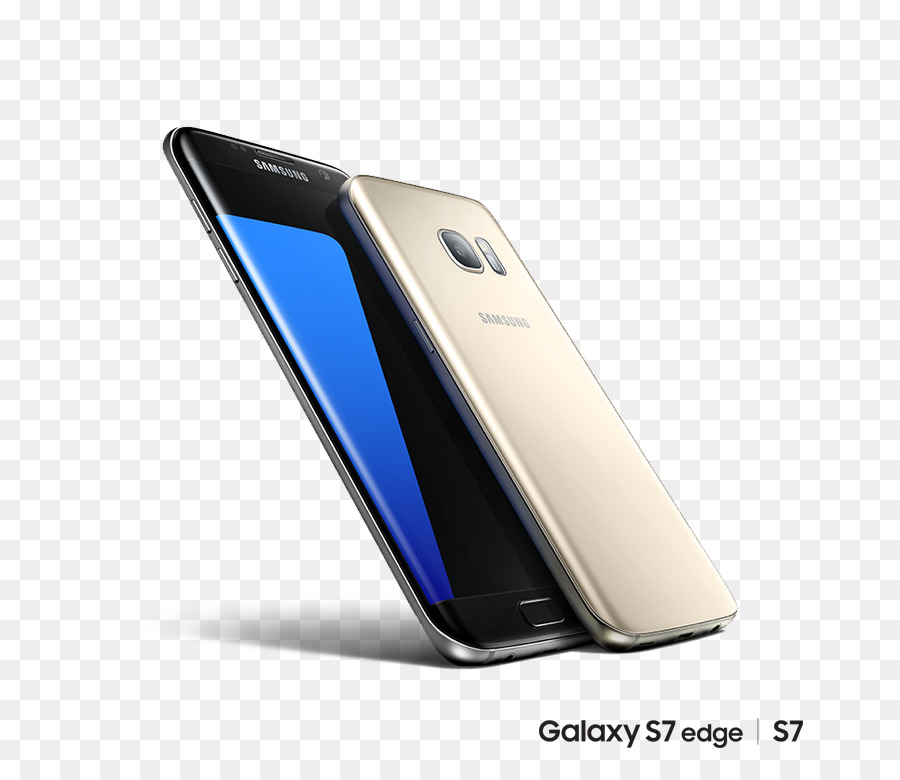 Samsung Galaxy S6 Edge，Samsung PNG