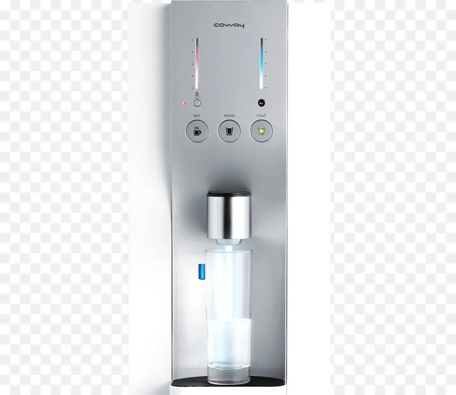 Dispenser Air，Air Dingin PNG