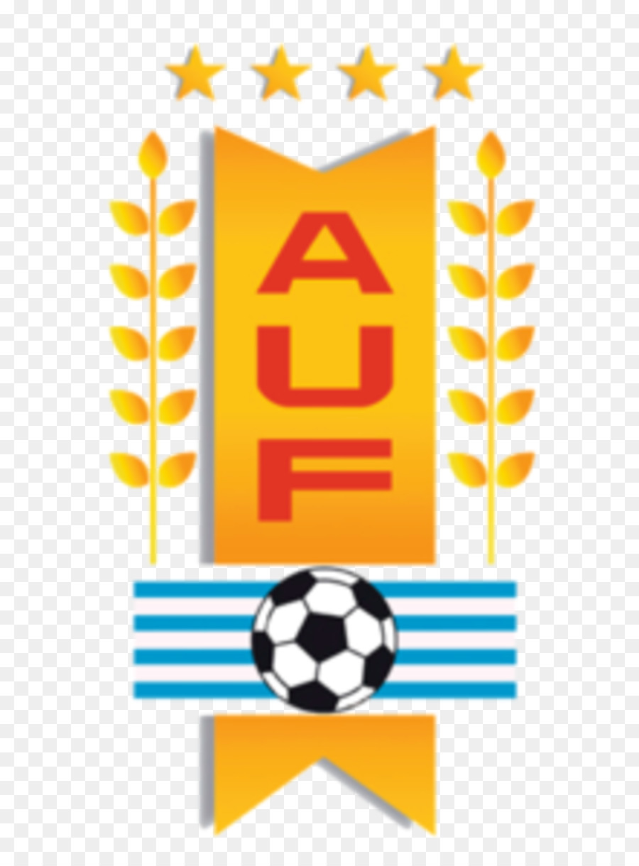Tim Nasional Sepak Bola Uruguay，Copa America Centenario PNG