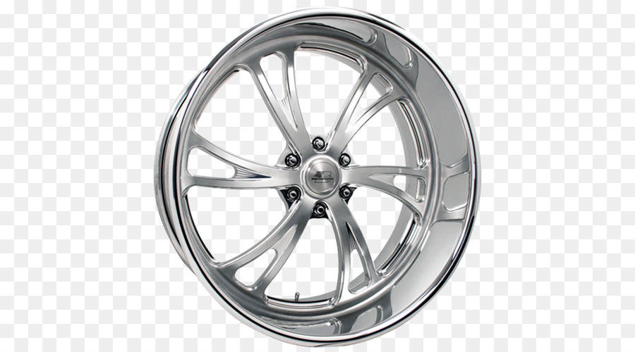 Roda Alloy，Roda PNG