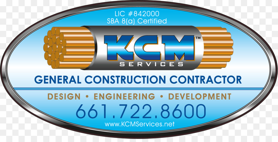 K C M Listrik Inc，Kontraktor Listrik PNG