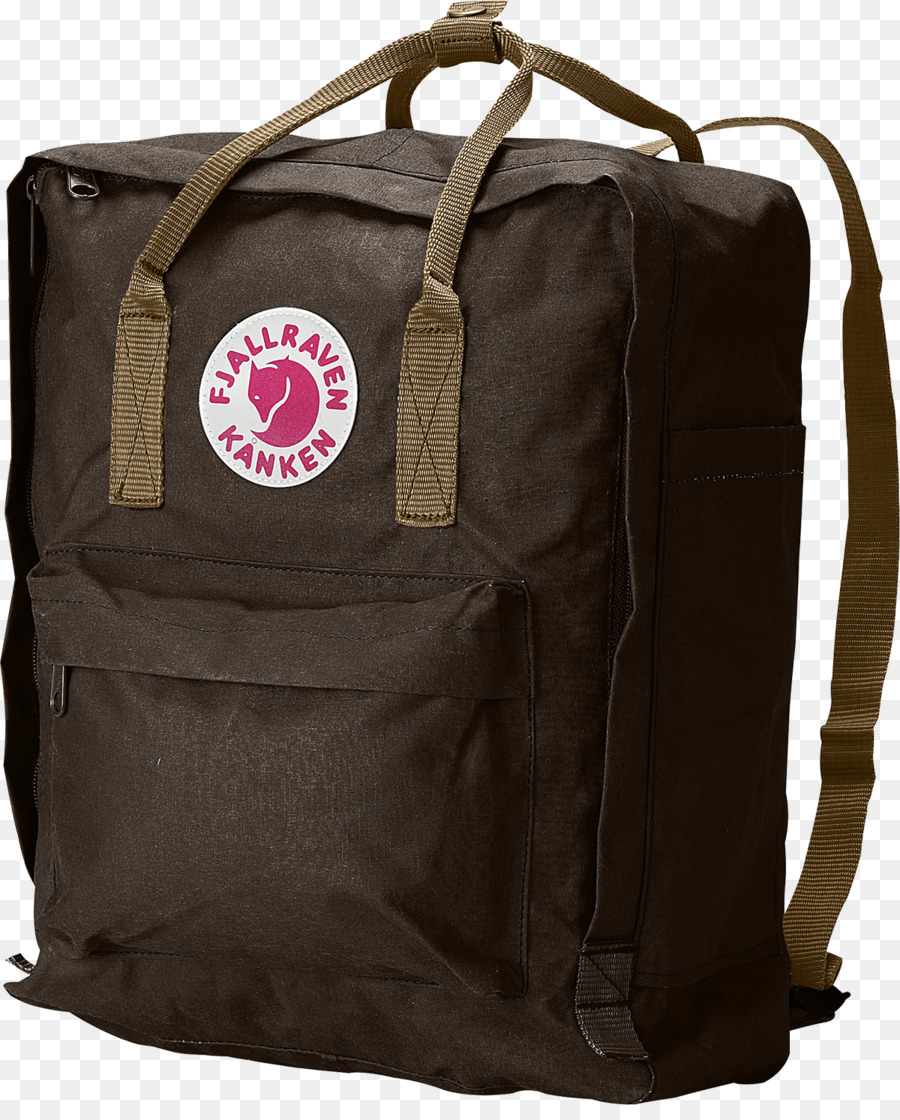 Ransel，Bepergian PNG