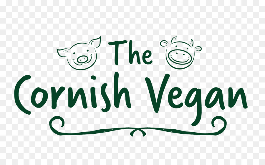 Vegan Cornish，Veganisme PNG