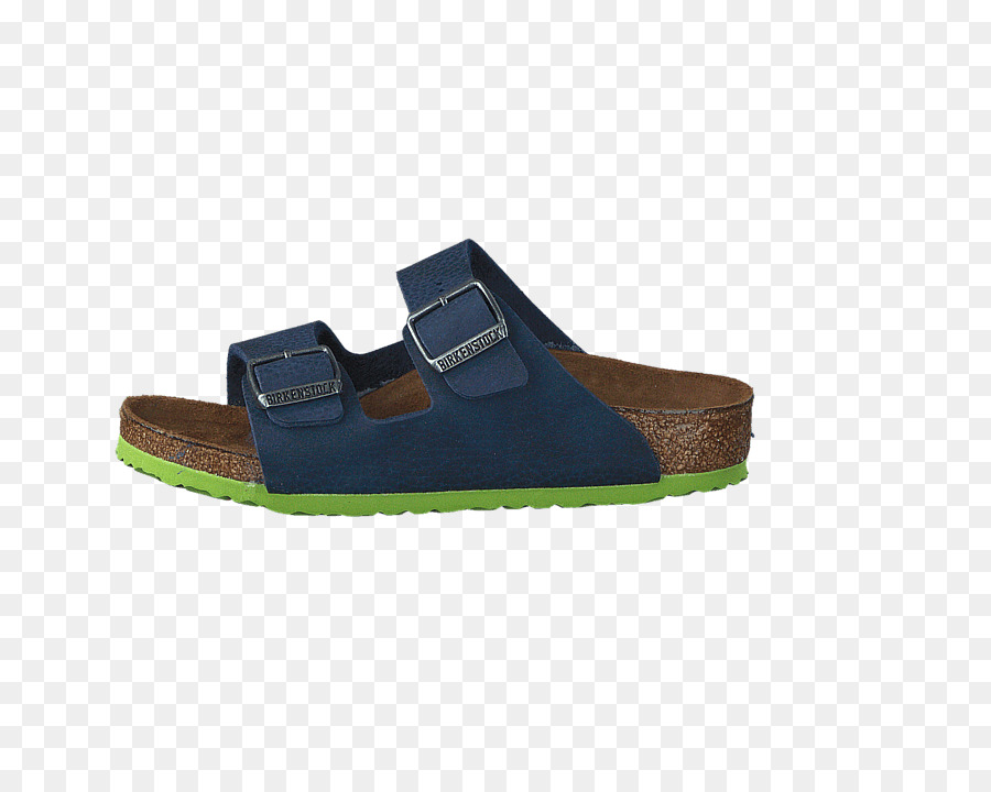 Slide，Sandal PNG