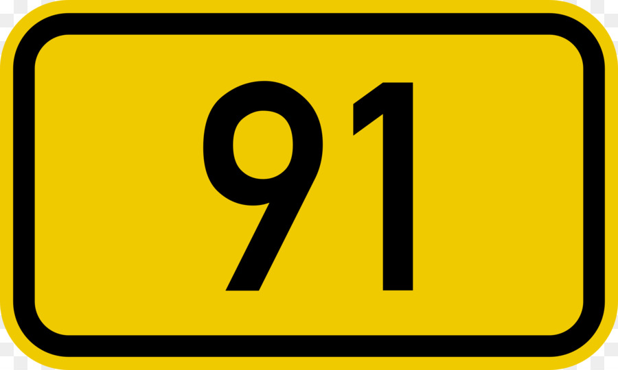 Federal Highway，Federal Road 10 PNG