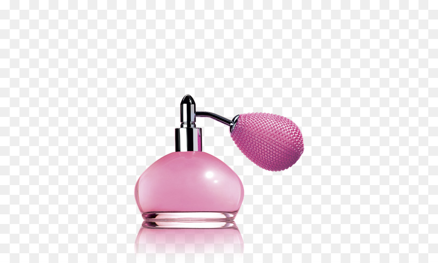 Botol Parfum，Parfum PNG