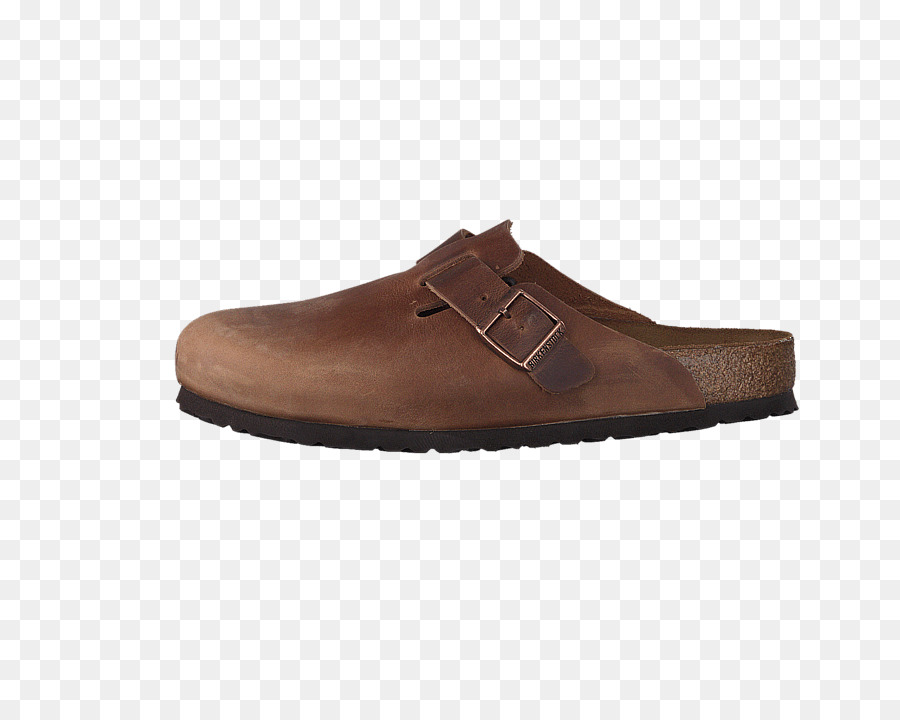 Sandal，Kulit PNG