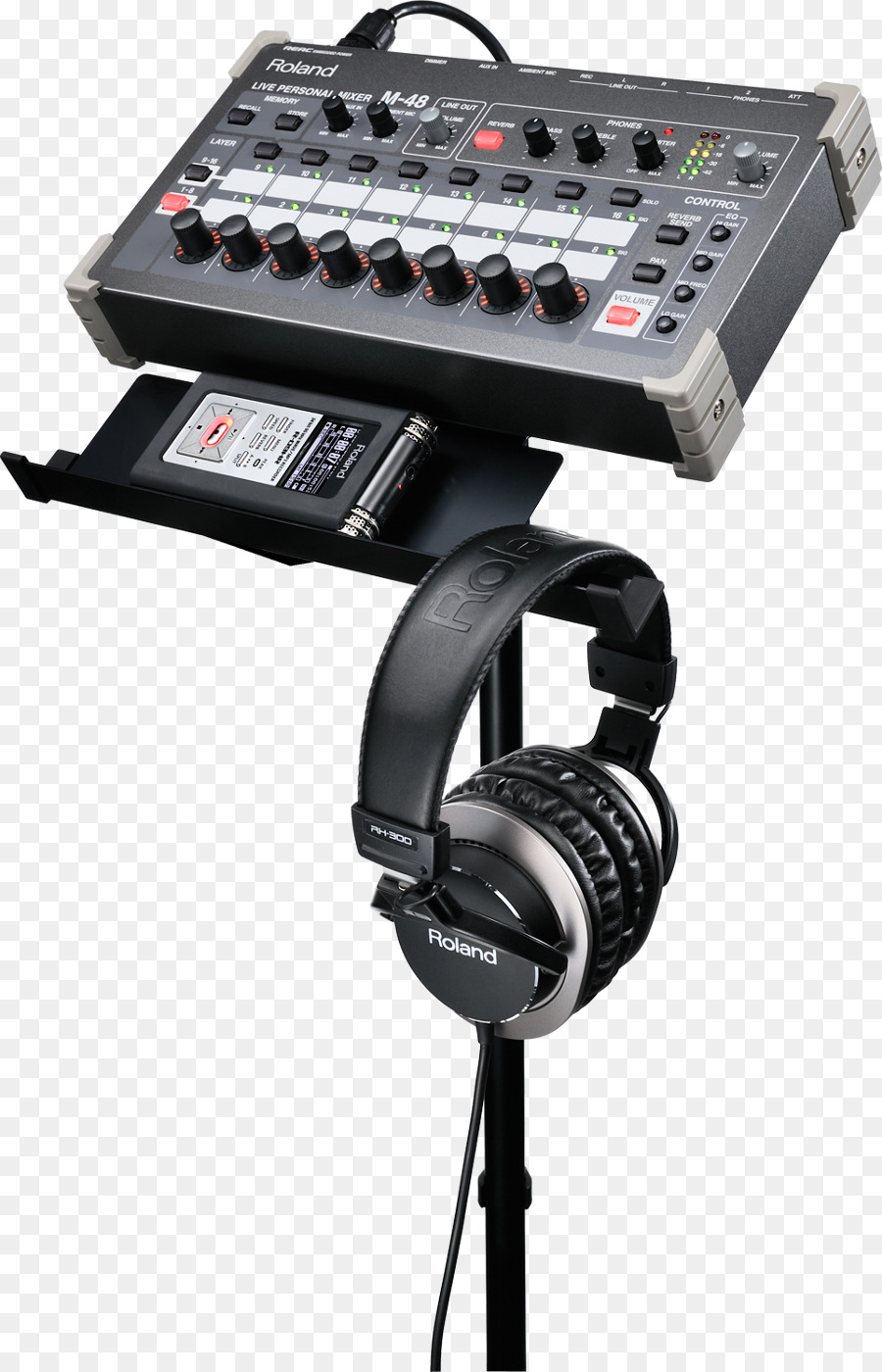 Audio，Audio Mixer PNG