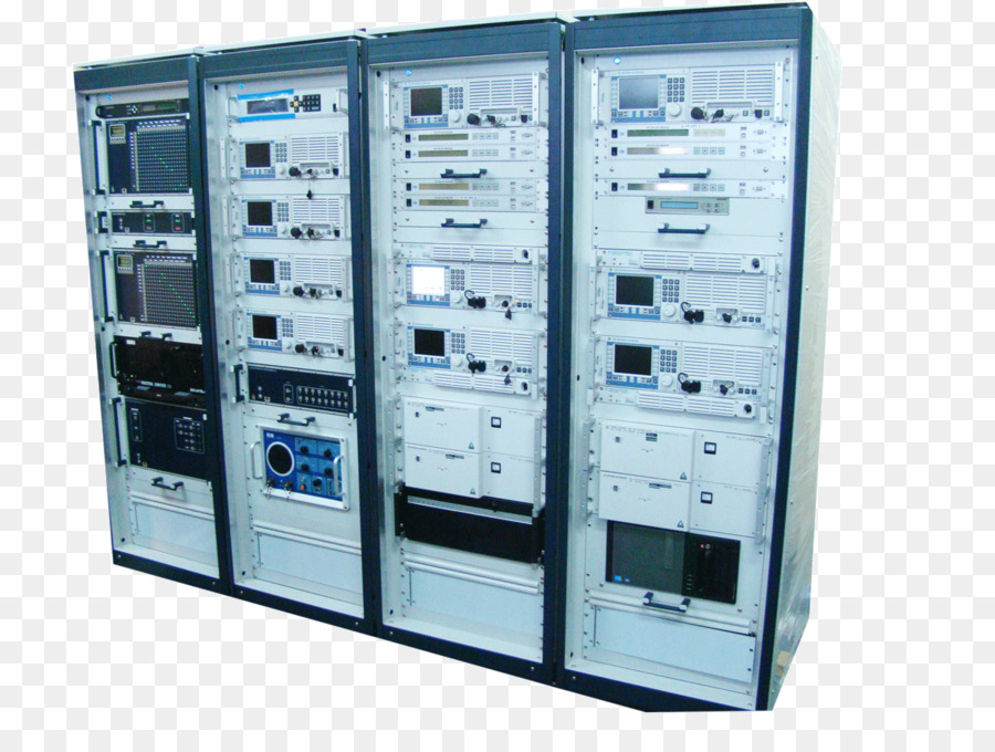 Sistem Komunikasi，Sistem PNG