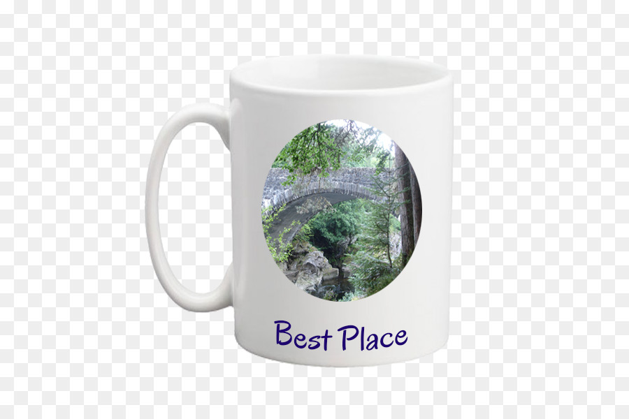 Mug，Keramik PNG