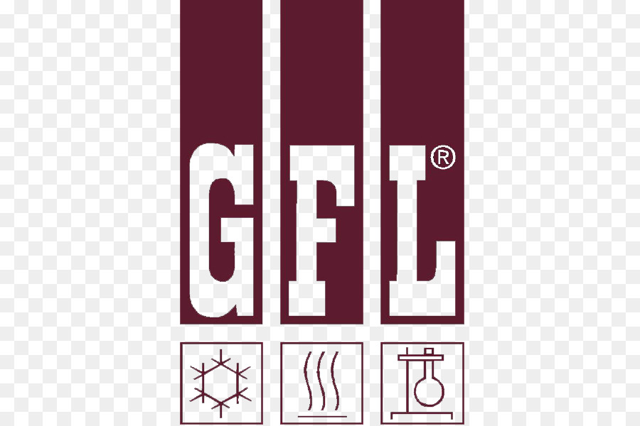 Logo Gfl，Merek PNG