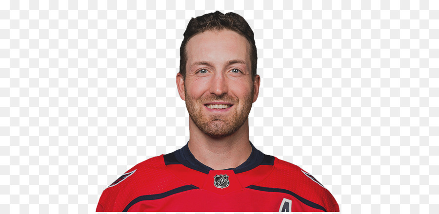 Brooks Orpik，Washington Capitals PNG