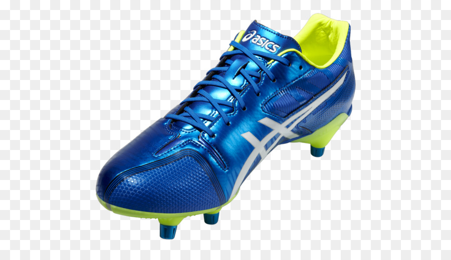 Cleat，Asics PNG